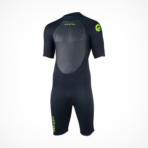 Mesle Waketec Neoprenanzug 