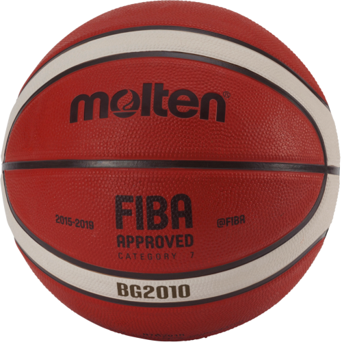 Molten Basketball 