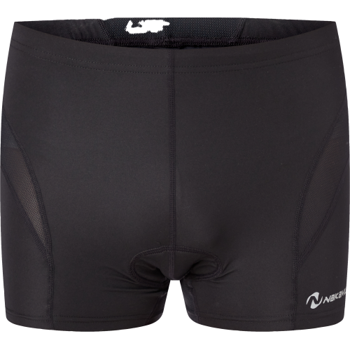 NAKAMURA Rad-Unterhose Tramin 