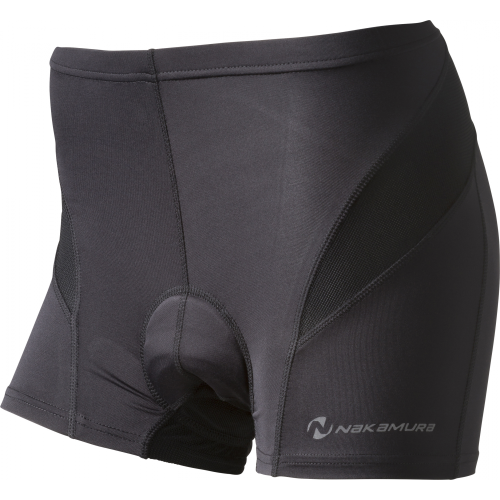 Nakamura Radunterhose Cortina 