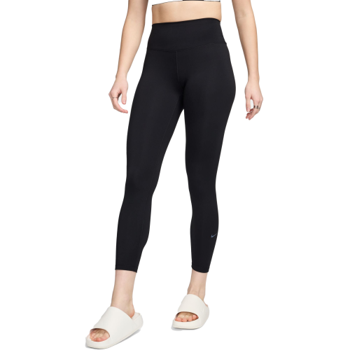 Nike 7/8 Tights Damen 