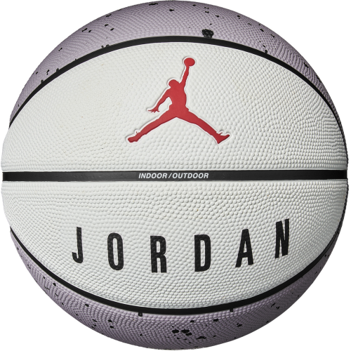 Nike Basketball Jordan Playground 8P 