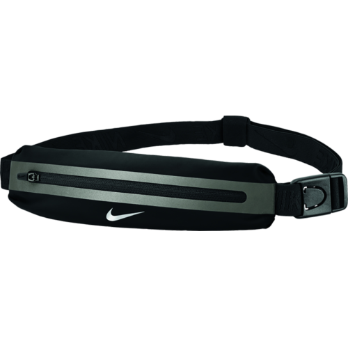 NIKE SLIM WAISTPACK 2.0 Gürteltsche 
