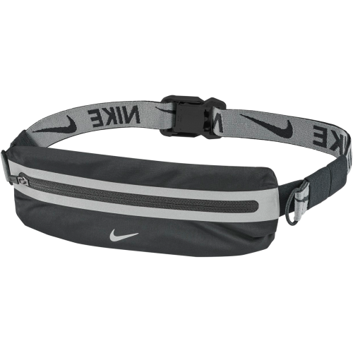 NIKE SLIM WAISTPACK 2.0 Gürteltsche 