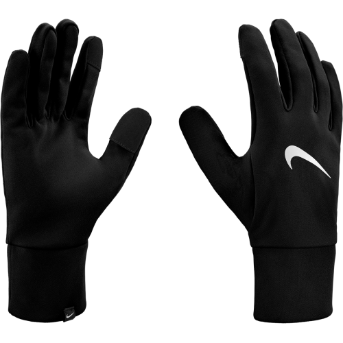 Nike Herren Handschuhe 