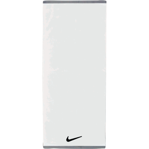 Nike Fundamental Handtuch 