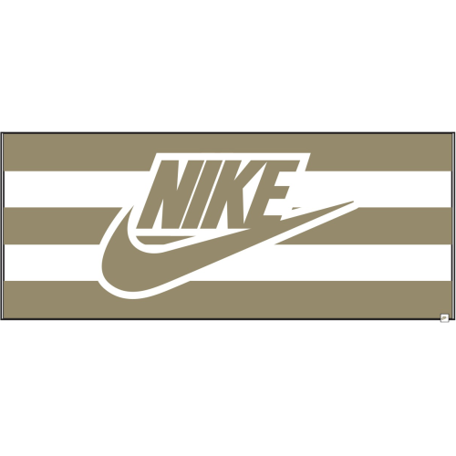 Nike Club Pool Handtuch 