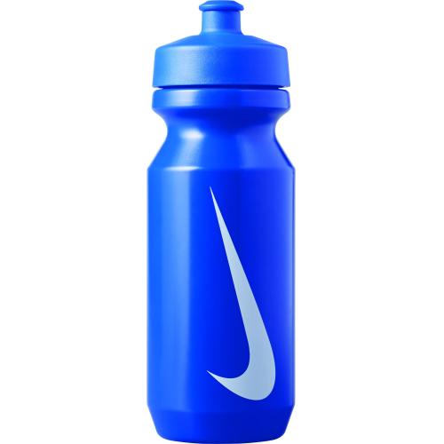 Nike Big Mouth Water Bottle 22 oz 