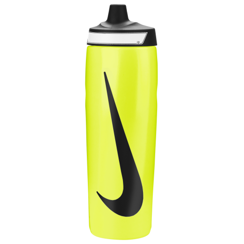 Nike Trinkflasche Refuel Bottle Grip 