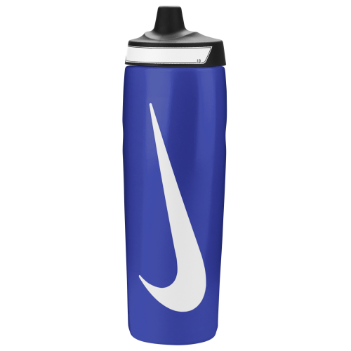 Nike Trinkflasche Refuel Bottle Grip 
