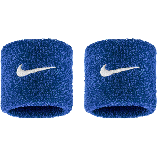 Nike Schweißband 