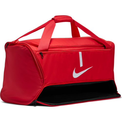 NIKE Academy Team Duffel Sporttasche 
