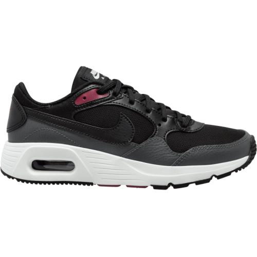 Nike Air Max Kinder Freizeitschuh 