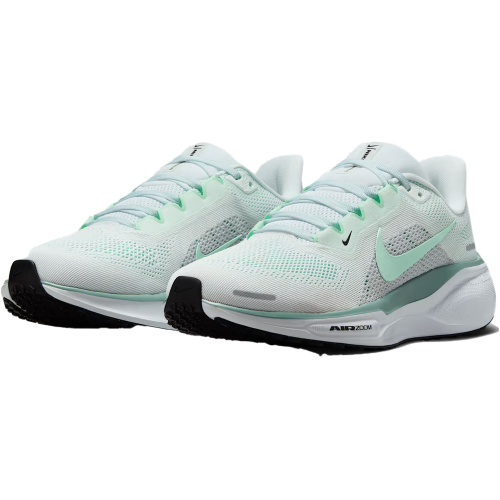 Nike AIR ZOOM PEGASUS 41 