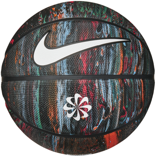 Nike Basketball 9017/26 Revival 