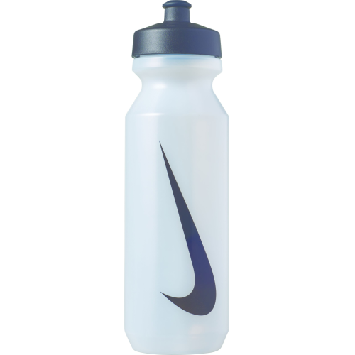 NIKE Big Mouth Trinkflasche 