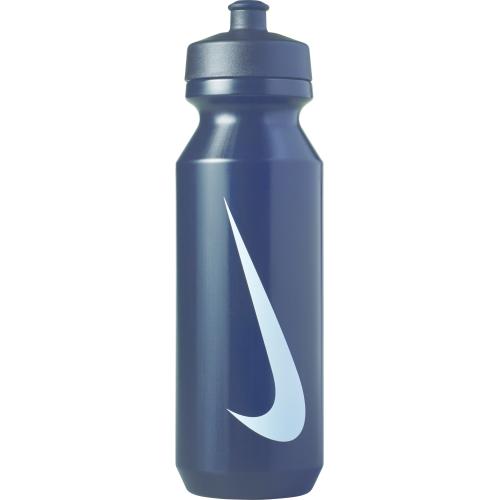 NIKE Big Mouth Trinkflasche 