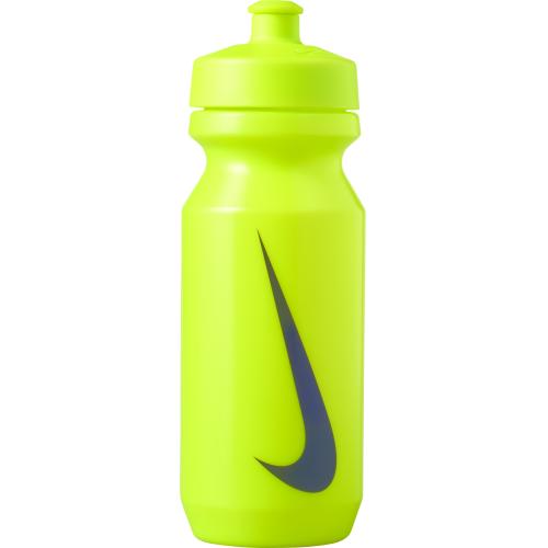 Nike Big Mouth Water Bottle 22 oz 