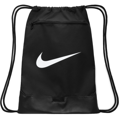 Nike Brasilia 9.5 Trainingsbeutel 