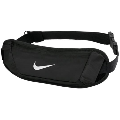 NIKE Challenger 2.0 Gürteltasche 