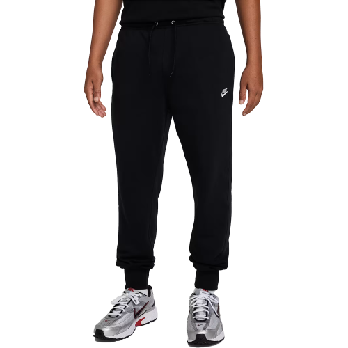 Nike Club Herren Jogginghose 