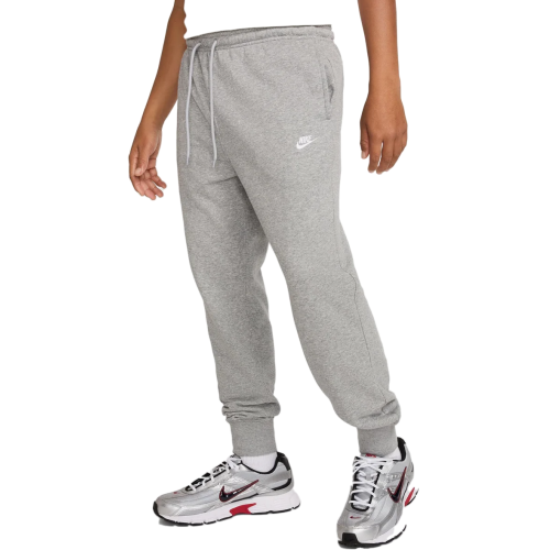 Nike Club Herren Jogginghose 