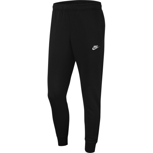 NIKE Club Herren Sporthose 