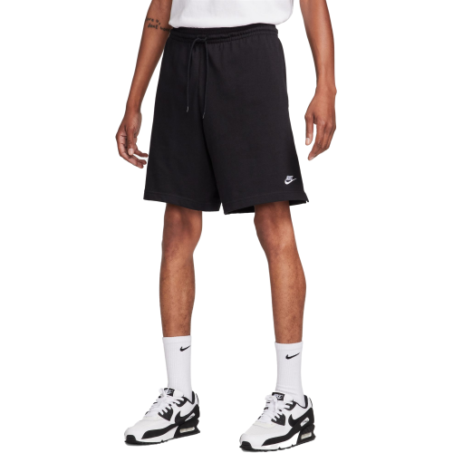 Nike Club Herren Sportshorts 