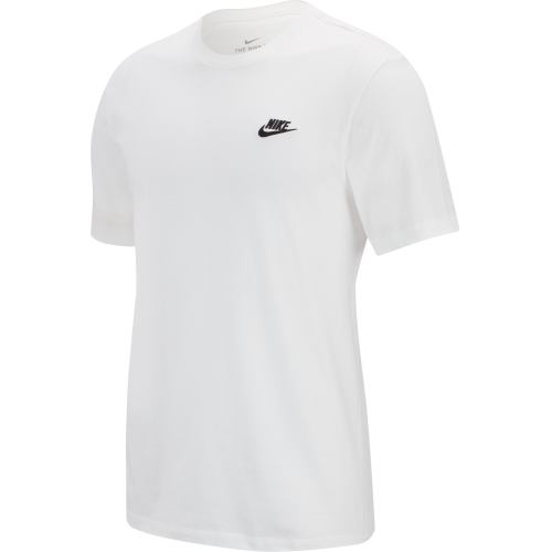 NIKE Club Herren T-Shirt  