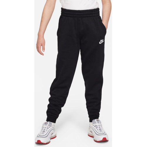 NIKE Club Kinder Fleece Jogginghose 