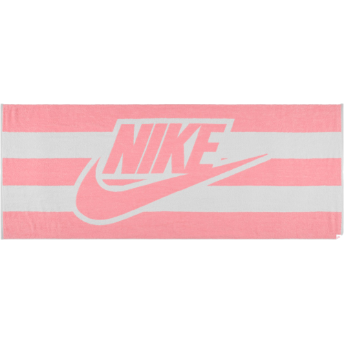 Nike Club Pool Handtuch 