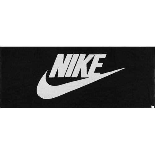 Nike Club Pool Handtuch 