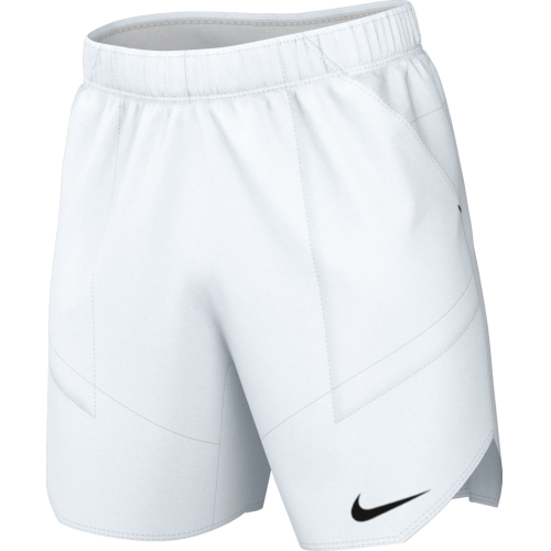 Nike Court Dri-FIT Advantage Tennisshorts 
