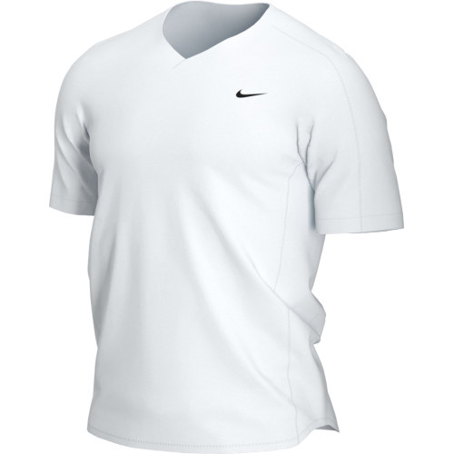 Nike Court Dri-FIT Herren T-Shirt 
