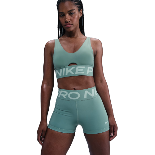 Nike Damen Bike-Shorts 