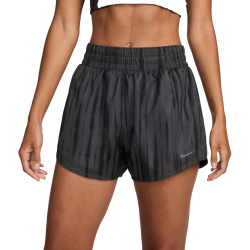 Nike Damen Shorts DF 3IN 