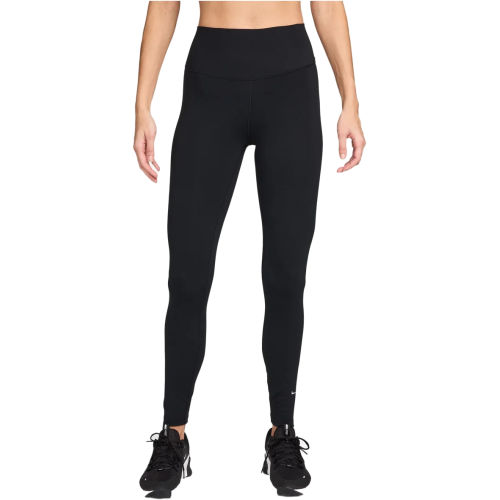 Nike Damen Sportleggings Thight One 