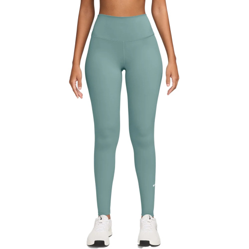 Nike Damen Sportleggings Thight One 