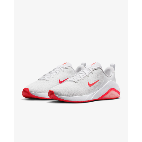 Nike Damen Sportschuhe Bella 7 