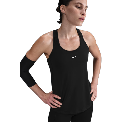 Nike Damen Tanktop One Classic Dri-Fit Strappy 