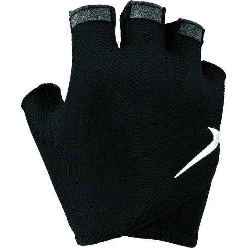 Nike Damen Trainingshandschuhe 