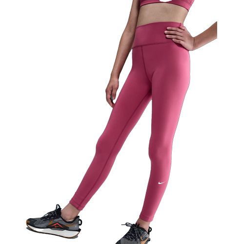 Nike Damen Trainingstights 