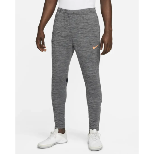 Nike Dri-Fit Academy Fußball Trainingshose 