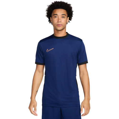 Nike Herren Trikot DF 