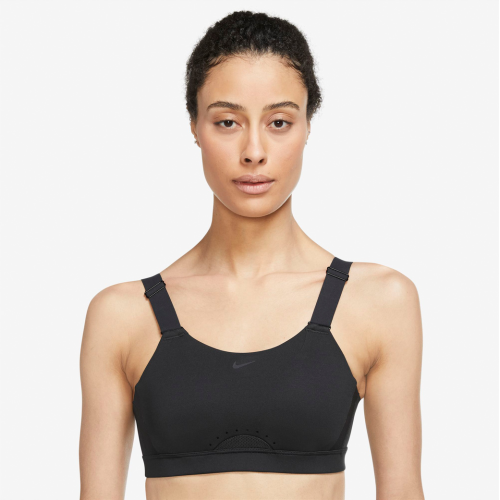 Nike Dri-FIT Damen Sport BH 