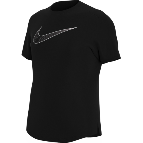 Nike Dri-Fit Mädchen Trainingsshirt 