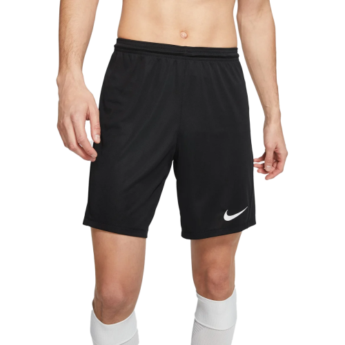 Nike Dri-FIT Shorts Herren 