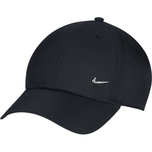 Nike Dri-FIT Swoosh Cap 