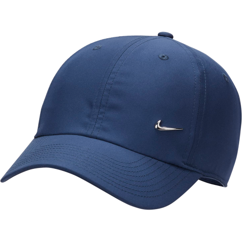 Nike Dri-FIT Swoosh Cap 