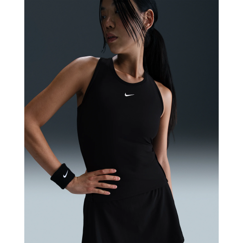 Nike Dri-FIT Tennis-Tanktop 